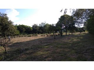 Foto 1 de LOTE  CAMPESTRE COLINA YAKUMAN  - ULLOA