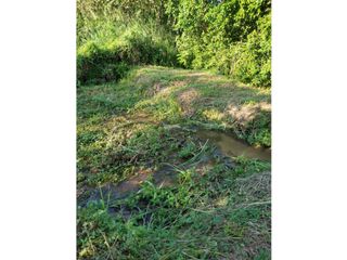 Foto 5 de LOTE  CAMPESTRE COLINA YAKUMAN  - ULLOA
