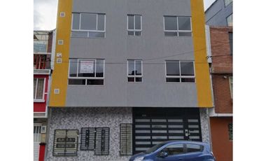 similar_image