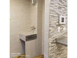 Foto 4 de Vendo Bogotá Florencia Aptos Estrenar! 51 Mts2, 2 y 3 habitaciones....