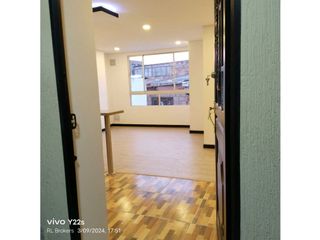 Foto 2 de Vendo Bogotá Florencia Aptos Estrenar! 51 Mts2, 2 y 3 habitaciones....