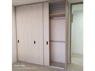 Foto 10 de Vendo Bogotá Los Cerezos, 66 mts2, hermosos acabados, Estrenar!!!