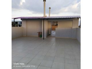 Foto 18 de Vendo Bogotá Los Cerezos, 66 mts2, hermosos acabados, Estrenar!!!