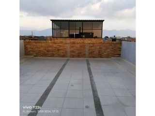 Foto 16 de Vendo Bogotá Los Cerezos, 66 mts2, hermosos acabados, Estrenar!!!