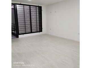 Foto 2 de Vendo Bogotá Los Cerezos, 66 mts2, hermosos acabados, Estrenar!!!