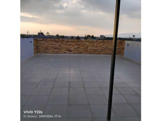 Foto 17 de Vendo Bogotá Los Cerezos, 66 mts2, hermosos acabados, Estrenar!!!