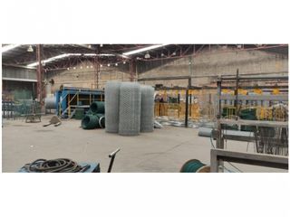 Foto 6 de BODEGA DE 1.000 M2 EN ARRIENDO - SECTOR CAZUCA - ZONA DE ALTO IMPACTO