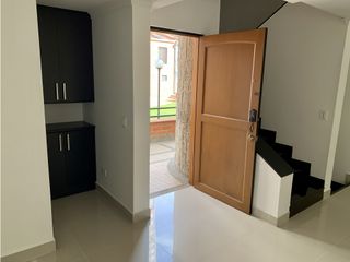 Foto 7 de Casa en Arriendo El Tesoro Medellín