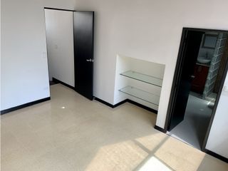 Foto 4 de Casa en Arriendo El Tesoro Medellín