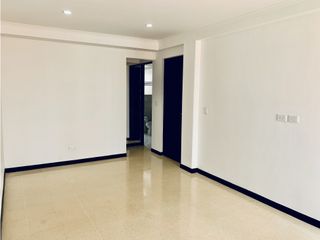 Foto 3 de Casa en Arriendo El Tesoro Medellín