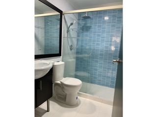 Foto 19 de Casa en Arriendo El Tesoro Medellín
