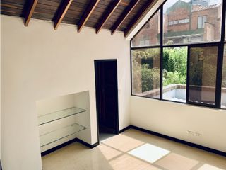 Foto 12 de Casa en Arriendo El Tesoro Medellín