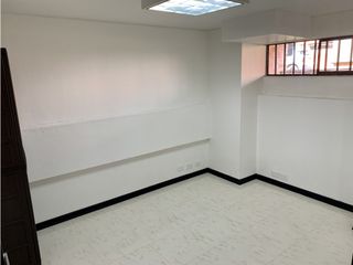 Foto 10 de Casa en Arriendo El Tesoro Medellín