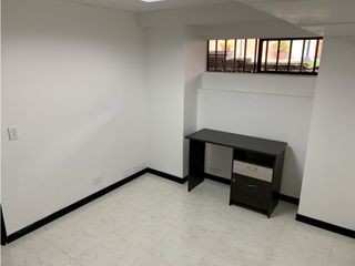 Foto 8 de Casa en Arriendo El Tesoro Medellín
