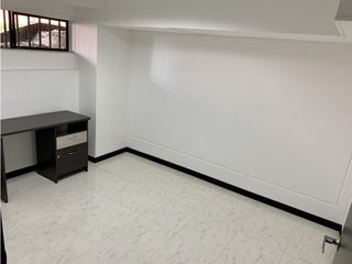 Foto 17 de Casa en Arriendo El Tesoro Medellín