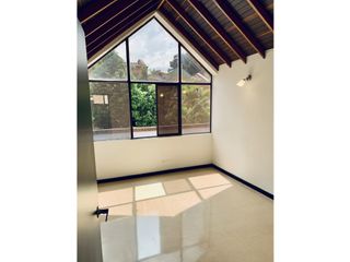Foto 15 de Casa en Arriendo El Tesoro Medellín