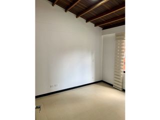 Foto 9 de Casa en Arriendo El Tesoro Medellín