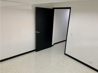 Foto 5 de Casa en Arriendo El Tesoro Medellín