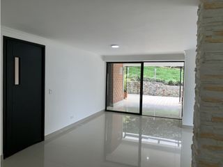 Foto 14 de Casa en Arriendo El Tesoro Medellín