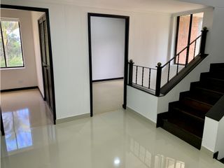Foto 16 de Casa en Arriendo El Tesoro Medellín