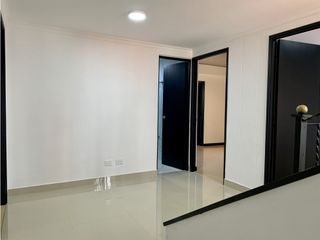 Foto 6 de Casa en Arriendo El Tesoro Medellín