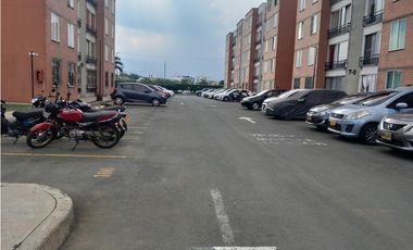 similar_image