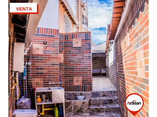 Foto 14 de AMPLIA CASA DE 332MTS EN EXCLUSIVO CONDOMINIO PRIVADO