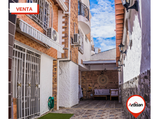 Foto 15 de AMPLIA CASA DE 332MTS EN EXCLUSIVO CONDOMINIO PRIVADO