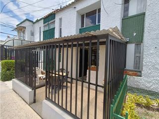 Foto 1 de CASA-OFICINAS EN VENTA MINUTO DE DIOS