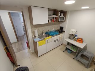 Foto 26 de CASA-OFICINAS EN VENTA MINUTO DE DIOS
