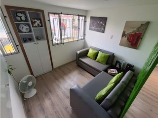 Foto 17 de CASA-OFICINAS EN VENTA MINUTO DE DIOS