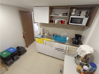 Foto 8 de CASA-OFICINAS EN VENTA MINUTO DE DIOS