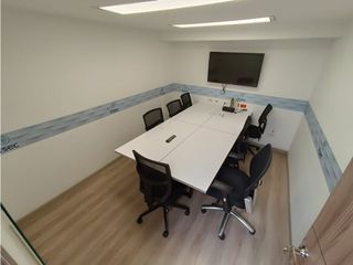 Foto 15 de CASA-OFICINAS EN VENTA MINUTO DE DIOS