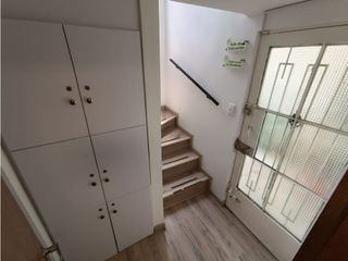 Foto 12 de CASA-OFICINAS EN VENTA MINUTO DE DIOS