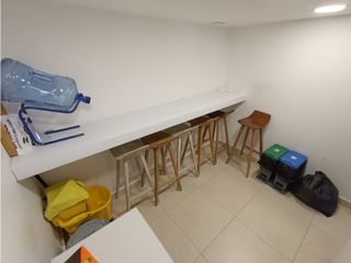 Foto 7 de CASA-OFICINAS EN VENTA MINUTO DE DIOS