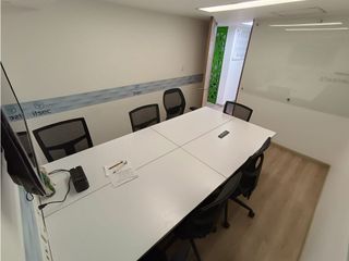 Foto 11 de CASA-OFICINAS EN VENTA MINUTO DE DIOS