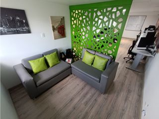Foto 16 de CASA-OFICINAS EN VENTA MINUTO DE DIOS