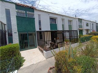 Foto 30 de CASA-OFICINAS EN VENTA MINUTO DE DIOS
