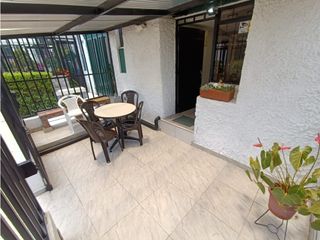 Foto 3 de CASA-OFICINAS EN VENTA MINUTO DE DIOS