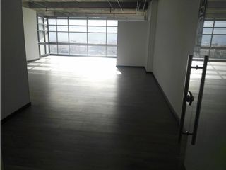 Foto 9 de OFICINA EN ARRIENDO 146 M2, PARQUE EMPRESARIAL, USAQUEN