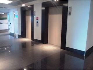 Foto 12 de OFICINA EN ARRIENDO 146 M2, PARQUE EMPRESARIAL, USAQUEN