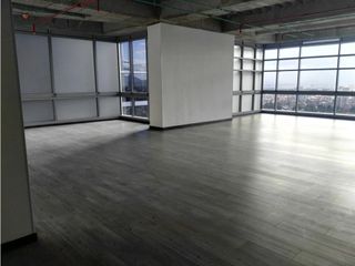Foto 1 de OFICINA EN ARRIENDO 146 M2, PARQUE EMPRESARIAL, USAQUEN