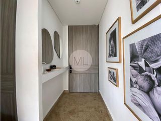 Foto 4 de VENDO APARTAMENTO EN SECTOR DE ALTOS DE RIOMAR