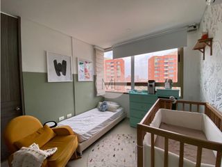 Foto 6 de VENDO APARTAMENTO EN SECTOR DE ALTOS DE RIOMAR