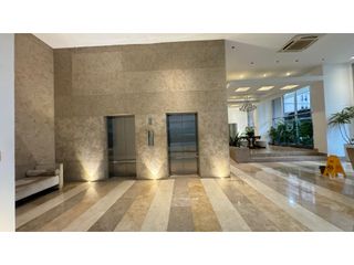 Foto 1 de ARRIENDO ESPECTACULAR APARTAMENTO EN SECTOR DEL GOLF
