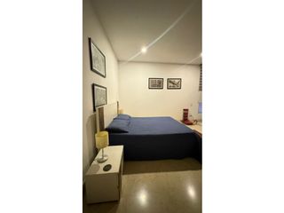 Foto 17 de ARRIENDO ESPECTACULAR APARTAMENTO EN SECTOR DEL GOLF