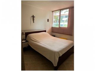 Foto 5 de Apartamento en Venta, Pilarica en  Medellín