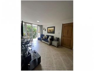 Foto 20 de Apartamento en Venta, Pilarica en  Medellín
