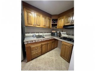 Foto 1 de Apartamento en Venta, Pilarica en  Medellín