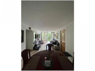 Foto 25 de Apartamento en Venta, Pilarica en  Medellín